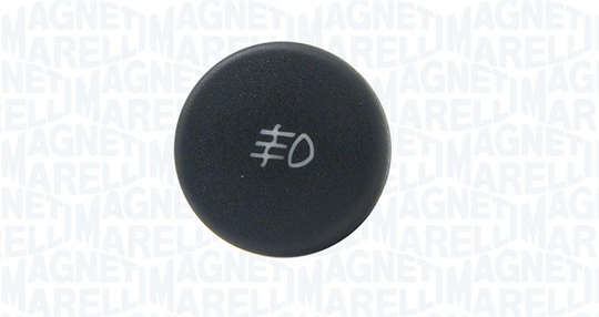 Kytkin, sumuvalo MAGNETI MARELLI 000049029010