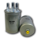 Polttoainesuodatin ALCO FILTER SP-1290