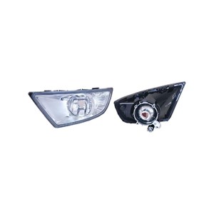 Sumuvalo, Eteen, vasen, ford mondeo iii, mondeo sedan iii, mondeo turnier iii, 1 331 777