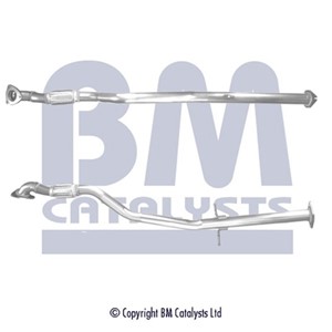 Pakoputki, Edessä, opel insignia a, insignia a country tourer, insignia a sedan, insignia a sports tourer, vauxhall insignia mk i, 13229