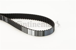 Hammashihna, dacia,nissan,renault,suzuki, 1276184A00, 1276184A01, 1276184A50, 13028BN700, 13028BN701, 1680600QA2, 1680600QAZ, 1680600QBC