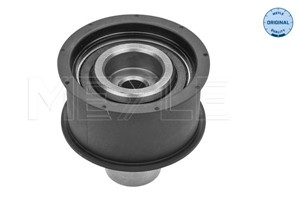 Ohjainrulla, hammashihna, opel,vauxhall, 56 36 424, 5636424, 6 36 418, 636418, 90411787, 91 28 741, 9128741