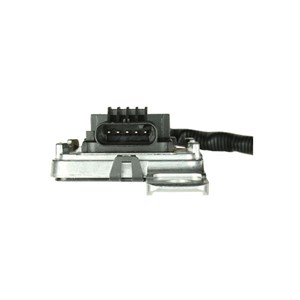 NOx-sensori, NOx.katalysaattori, audi q7, 4M0 907 807D, 4M0 907 807P