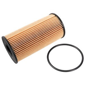 Öljynsuodatin, nissan,opel,renault,vauxhall, 093161665, 1520900Q0A, 44 31 215, 82 00 362 442, 86 71 018 392, 93161665