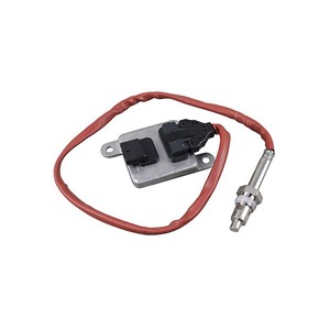 NOx-sensori, NOx.katalysaattori, , bmw, 13 62 7 812 528, 13 62 8 509 719, 13 62 8 511 664, 13 62 8 518 789, 13 62 8 576 469, 13 62 8 589