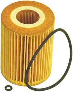 Öljynsuodatin, chrysler,jeep,mercedes-benz, 05175571AA, 5175571AA, 6421800009, 6421840025, 71775177, A6421800009, A6421840025, K05175571