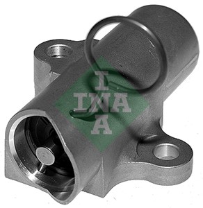 Vaimennin, hammashihna, lexus es, rx, toyota alphard i, camry sedan, highlander / kluger, sienna, 1354020030, 13540-20030, 1354020040, 1