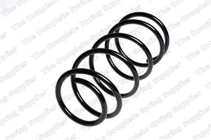 Jousi (auton jousitus), Etuakseli, volvo 480, 3430788, 3430963, 3451456