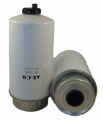 Polttoainesuodatin ALCO FILTER SP-1240