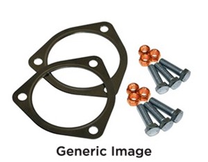 Asennussarja, katalysaattori, bmw z3 roadster [e36]