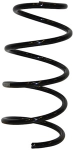 Jousi (auton jousitus), Etuakseli, toyota avensis, avensis kombi, avensis sedan, 4813105760
