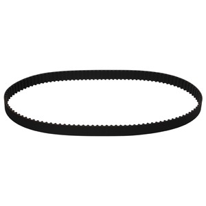 Hammashihna, opel signum halvkombi, vectra c, vectra c gts, vectra c kombi, renault espace iv, vel satis, saab 9-5, 9-5 kombi, 097229277