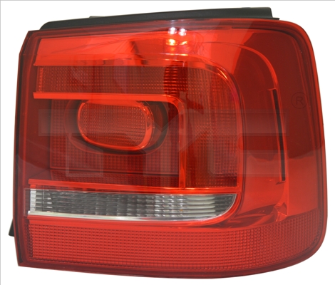 Takavalo TYC 11-12387-01-2