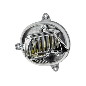 Ohjainlaite, valo, Eteen, vasen, bmw x5 [f15, f85], x6 [f16, f86], 63117381449