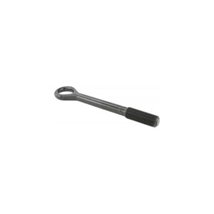 Vetokoukku, hyundai,kia, 09147-3M000