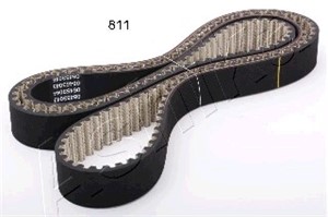 Hammashihna, fiat,opel,suzuki, 1276179J50, 12761-79J50-000, 1276179J50LCP, 55192896, 5636463, 636312, 701050038