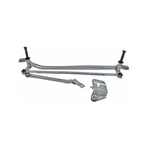 Pyyhkijän vivusto, Edessä, audi q5, q5 van, 8R1 955 023 B, 8R1 955 023 C, 8R1 955 023 D, 8R1955023B, 8R1955023C, 8R1955023D