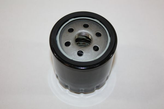 Öljynsuodatin AUTOMEGA 180039210