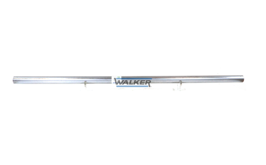 Pakoputki WALKER 09782