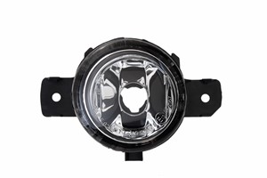 Sumuvalo, Vasen, nissan,opel,renault, 2615500Q00, 26155-00Q00, 261558990A, 26155-8990A, 2615589925, 26155-89925, 2615589926, 26155-89926