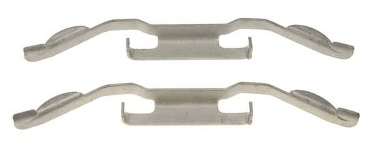 Tarvikesarja, jarrupala TRW PFK416