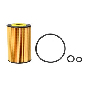 Öljynsuodatin, audi,seat,skoda,vw, 03L115562