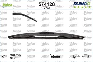 Pyyhkijänsulka, Takana, chrysler,citroën,dacia,fiat,mg,nissan,opel,peugeot,renault,rover,vauxhall, 7711130022, 77111-30022