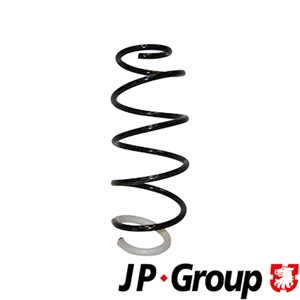 Jousi (auton jousitus), Etuakseli, ford mondeo iii, mondeo sedan iii, 1136499, 1S715B302AB