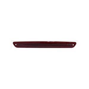 Lisäjarruvalo, mercedes-benz,vw, 2E0945097, 9068200456, A9068200456