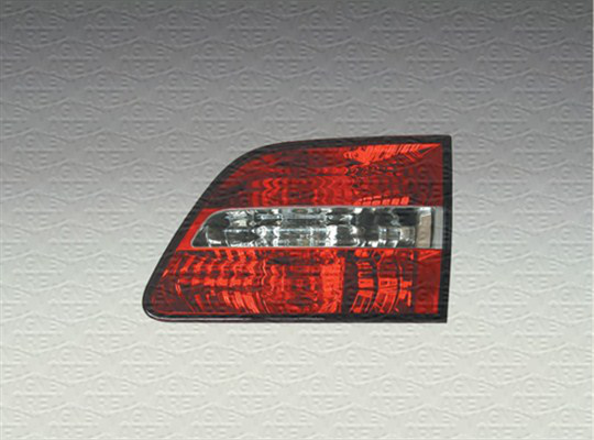 Takavalo MAGNETI MARELLI 714028180801