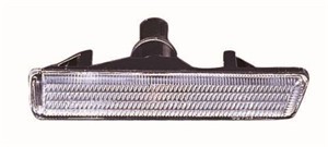 Vilkkuvalo, Vasen, bmw 7 [e38], 63136900531, 63137165845, 63138387633, 821994029891