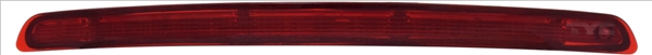 Lisäjarruvalo TYC 15-0739-00-2