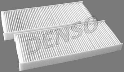 Raitisilmasuodatin DENSO DCF313P