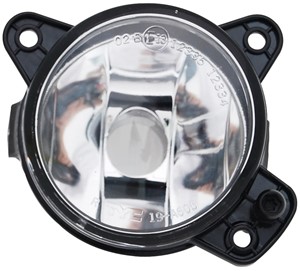 Sumuvalo, Oikea, vw,skoda, 7H0941700, 7H0941700B, 7H0941700C