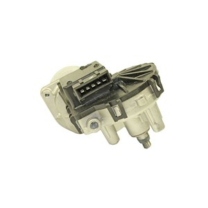 Pyyhkijän moottori, Edessä, ford transit connect, 1362839, 1362843, 1458999, 1459005, 1459007, 1534233, 1534234, 1534235, 2T1417504AH, 2