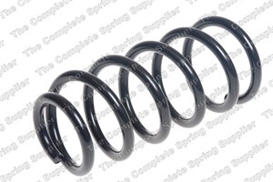 Jousi (auton jousitus), Taka-akseli, mini mini cabriolet, mini clubman, 33536781176, 33536785857, 33536786298, 33536789025