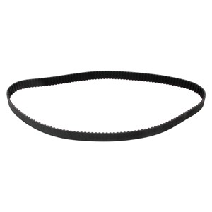 Hammashihna, fiat,iveco,renault, 0 0730 3414, 000730 3414, 00730 3414, 0730 3414, 4720777, 50 00 814 593, 50 01 001 267, 71739901, 730 3
