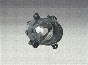 Sumuvalo, Vasen, ford mondeo iii, mondeo sedan iii, mondeo turnier iii, 1126982, 1302898, 1321696, 1S7115K202AB, 1S7115K202AC, 1S7115K20
