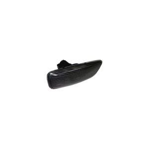 Vilkkuvalo, Eteen, oikea, volvo s60 i, s80 i, s80 ii, s90 i, v70 ii, xc70 cross country i, xc90 i, 30722642, 8658945, 9178688