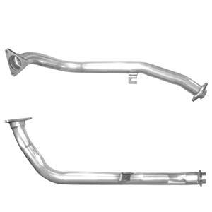 Pakoputki, Edessä, renault 21, 21 kombi, 21 sedan, 7700812311