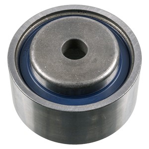 Ohjainrulla, hammashihna, fiat,lancia, 46400054, 46554826, 55211287, 71748866