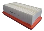 Ilmansuodatin ALCO FILTER MD-8554