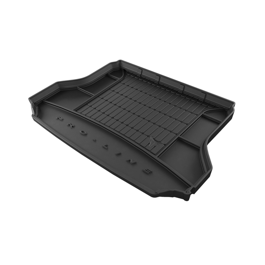 Tavaratilan matto FROGUM ProLine TM548546 Nissan X-Trail III