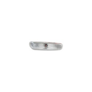 Vilkkuvalo, Eteen, oikea, Taakse, vasen, volvo s40 i, v40 kombi, 30809535, white