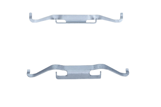 Tarvikesarja, jarrupala MAXGEAR 27-1466