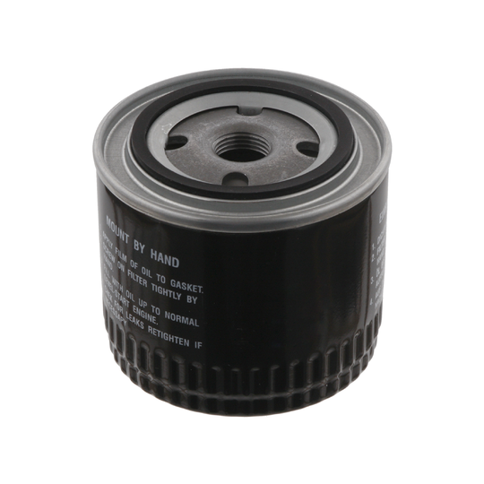 Öljynsuodatin FEBI BILSTEIN 34100