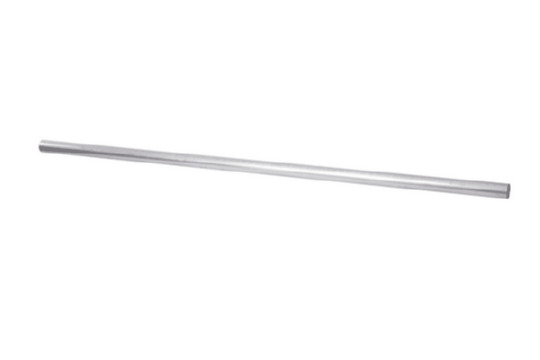 Pakoputki, tarvike BOSAL 261-832