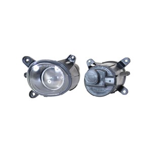 Sumuvalo, Eteen, vasen, vw passat b5.5, passat b5.5 variant, 3B7 941 699A