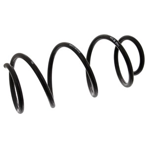 Jousi (auton jousitus), Etuakseli, renault clio iii, clio grandtour iii, clio skåp/halvkombi iii, modus / grand modus, 82 00 140 545