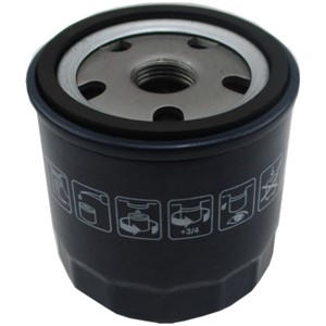 Öljynsuodatin, audi,seat,skoda,vw, 04E115561, 04E115561B, 04E115561D, 04E115561H
